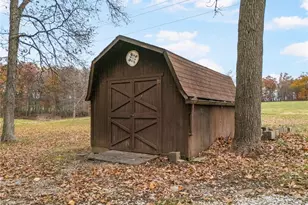 2081 Waynesburg Road NW, Carrollton, OH 44615 - Photo 26