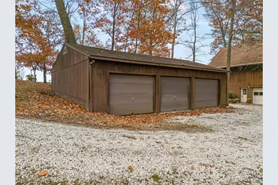 2081 Waynesburg Road NW, Carrollton, OH 44615 - Photo 22