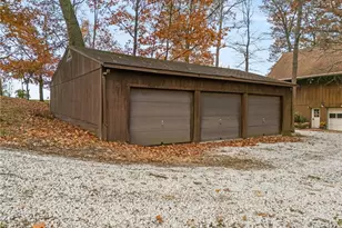 2081 Waynesburg Road NW, Carrollton, OH 44615 - Photo 22