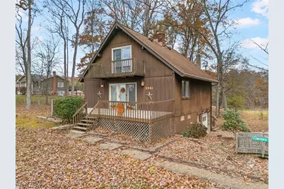 2081 Waynesburg Road NW, Carrollton, OH 44615 - Photo 2