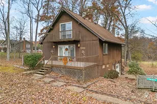 2081 Waynesburg Road NW, Carrollton, OH 44615 - Photo 2