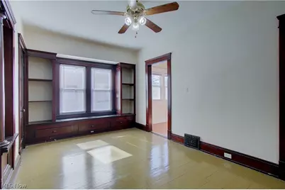 3316 W 97th Street, Loveland, OH 44102 - Photo 12