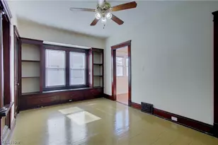 3316 W 97th St, Loveland, OH 44102 - Photo 12