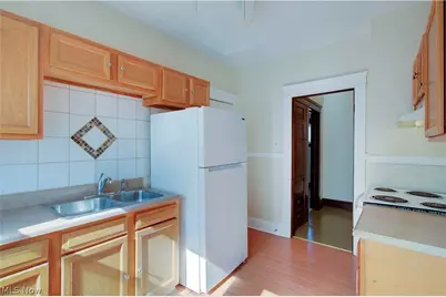 3316 W 97th Street, Loveland, OH 44102 - Photo 16