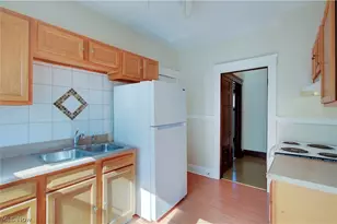 3316 W 97th St, Loveland, OH 44102 - Photo 16