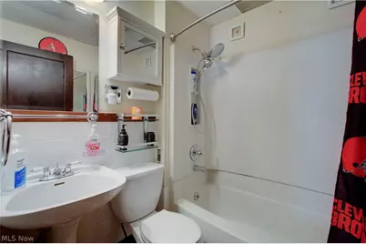 3316 W 97th Street, Loveland, OH 44102 - Photo 34