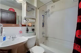 3316 W 97th St, Loveland, OH 44102 - Photo 34