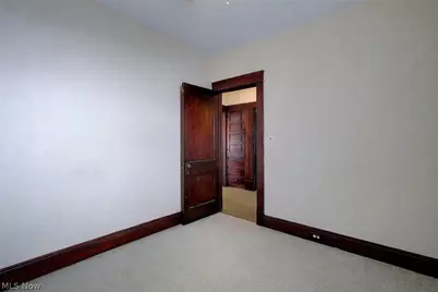 3316 W 97th Street, Loveland, OH 44102 - Photo 20