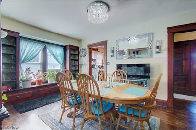 3316 W 97th Street, Loveland, OH 44102 - Photo 26