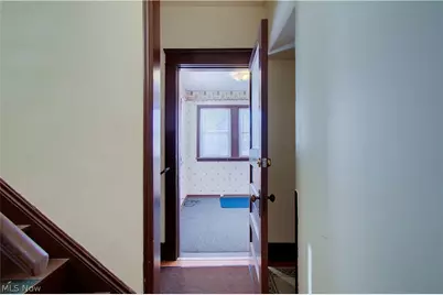 3316 W 97th Street, Loveland, OH 44102 - Photo 22