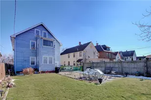 3316 W 97th St, Loveland, OH 44102 - Photo 6