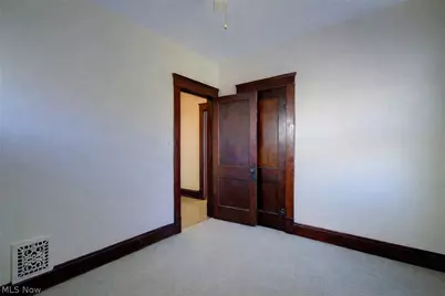 3316 W 97th Street, Loveland, OH 44102 - Photo 18