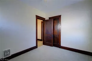 3316 W 97th St, Loveland, OH 44102 - Photo 18