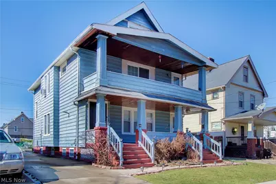 3316 W 97th Street, Loveland, OH 44102 - Photo 2