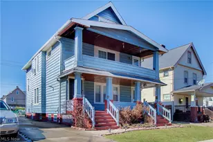 3316 W 97th St, Loveland, OH 44102 - Photo 2