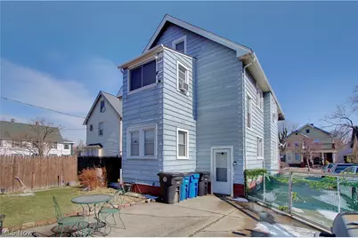 3316 W 97th Street, Loveland, OH 44102 - Photo 4