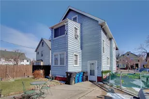 3316 W 97th St, Loveland, OH 44102 - Photo 4