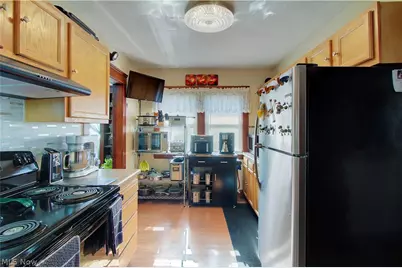 3316 W 97th Street, Loveland, OH 44102 - Photo 28