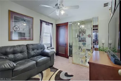 3316 W 97th Street, Loveland, OH 44102 - Photo 32