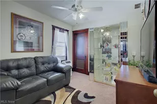 3316 W 97th St, Loveland, OH 44102 - Photo 32