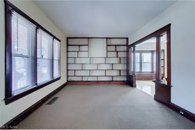 3316 W 97th Street, Loveland, OH 44102 - Photo 8