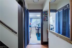 3316 W 97th St, Loveland, OH 44102 - Photo 30