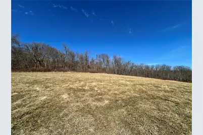 Ridgeview Lane, Blue Rock, OH 43727 - Photo 4