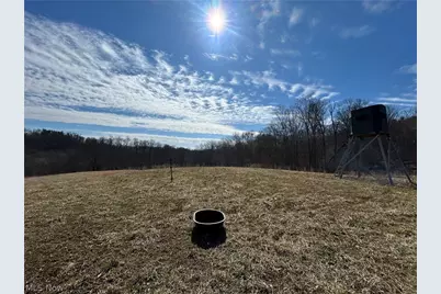 Ridgeview Lane, Blue Rock, OH 43727 - Photo 10