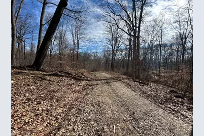 Ridgeview Lane, Blue Rock, OH 43727 - Photo 26