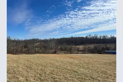 Ridgeview Lane, Blue Rock, OH 43727 - Photo 20