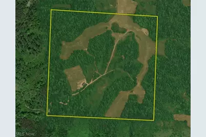 Ridgeview Lane, Blue Rock, OH 43727 - Photo 40