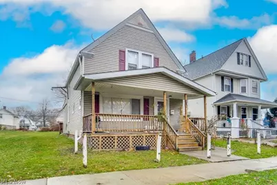 2036 W 83rd Street, Loveland, OH 44102 - Photo 1