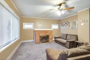 2036 W 83rd St, Loveland, OH 44102 - Photo 2