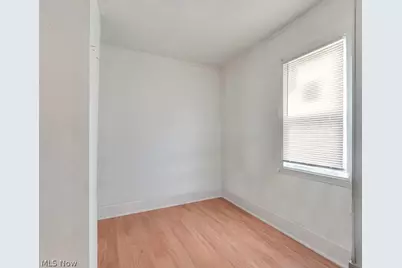 2036 W 83rd Street, Loveland, OH 44102 - Photo 10