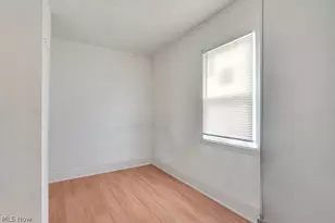 2036 W 83rd St, Loveland, OH 44102 - Photo 10