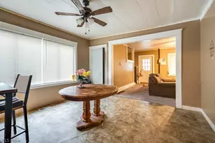 2036 W 83rd St, Loveland, OH 44102 - Photo 4