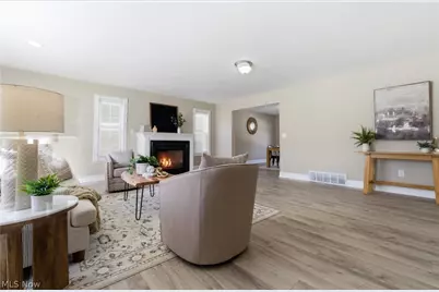 675 Meadowlark Road, Painesville Twp, OH 44077 - Photo 6