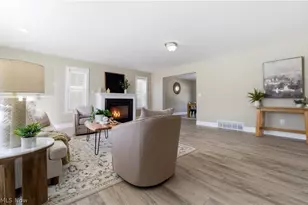 675 Meadowlark Rd, Painesville Twp, OH 44077 - Photo 6