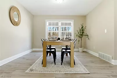 675 Meadowlark Road, Painesville Twp, OH 44077 - Photo 22