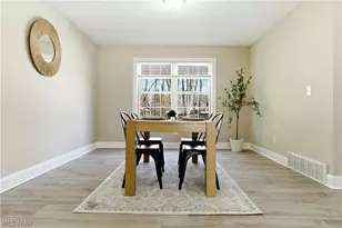 675 Meadowlark Rd, Painesville Twp, OH 44077 - Photo 22