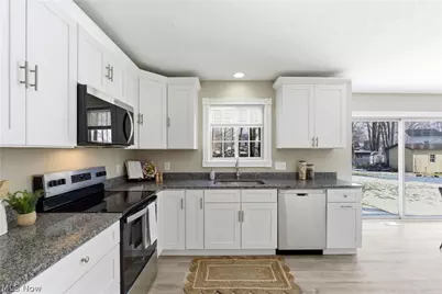 675 Meadowlark Road, Painesville Twp, OH 44077 - Photo 18