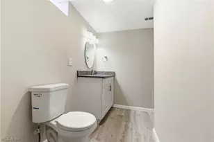 675 Meadowlark Rd, Painesville Twp, OH 44077 - Photo 44