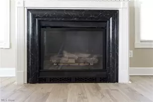 675 Meadowlark Rd, Painesville Twp, OH 44077 - Photo 10