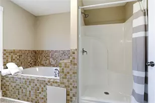 675 Meadowlark Rd, Painesville Twp, OH 44077 - Photo 32