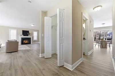 675 Meadowlark Road, Painesville Twp, OH 44077 - Photo 12