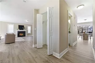 675 Meadowlark Rd, Painesville Twp, OH 44077 - Photo 12