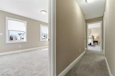 675 Meadowlark Road, Painesville Twp, OH 44077 - Photo 38