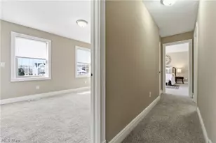 675 Meadowlark Rd, Painesville Twp, OH 44077 - Photo 38