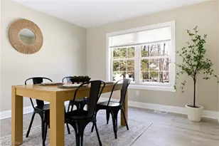 675 Meadowlark Rd, Painesville Twp, OH 44077 - Photo 20