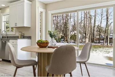 675 Meadowlark Road, Painesville Twp, OH 44077 - Photo 14